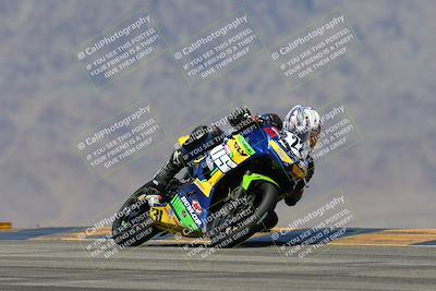 media/Apr-13-2024-SoCal Trackdays (Sat) [[f1617382bd]]/9-Turn 9 (110pm)/